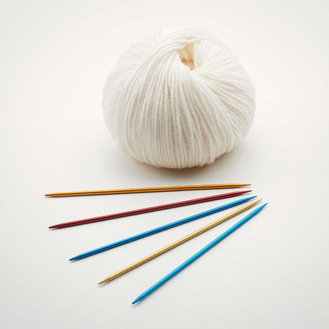 Бесплатная доставка от 5000 рублей до 2 марта включительно!