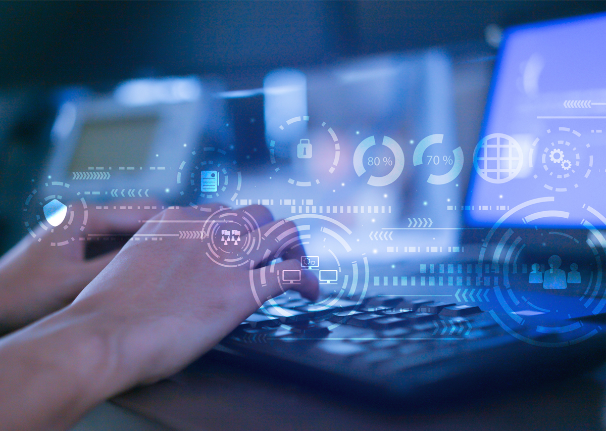 Нативная или кроссплатформенная разработка - сравнение, помощь в выборе