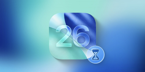 iOS 26: Все, что нужно знать о новом обновлении iPhone
