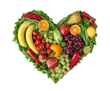 Какие витамины любит наше сердце?