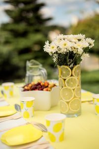 Lemon Party