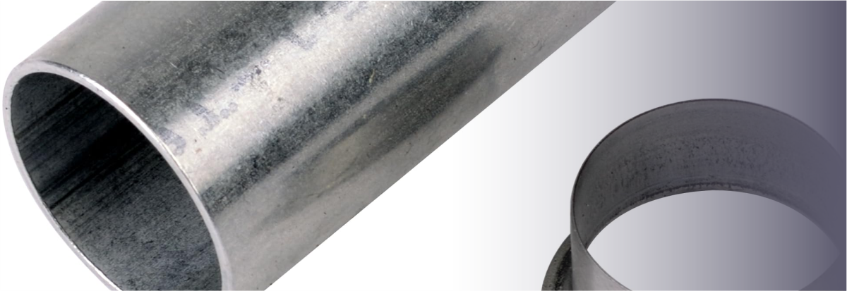 Втулка для вала