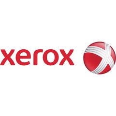 Компания Xerox Евразия включила в своё предложение системы широкоформатной печати Rowe