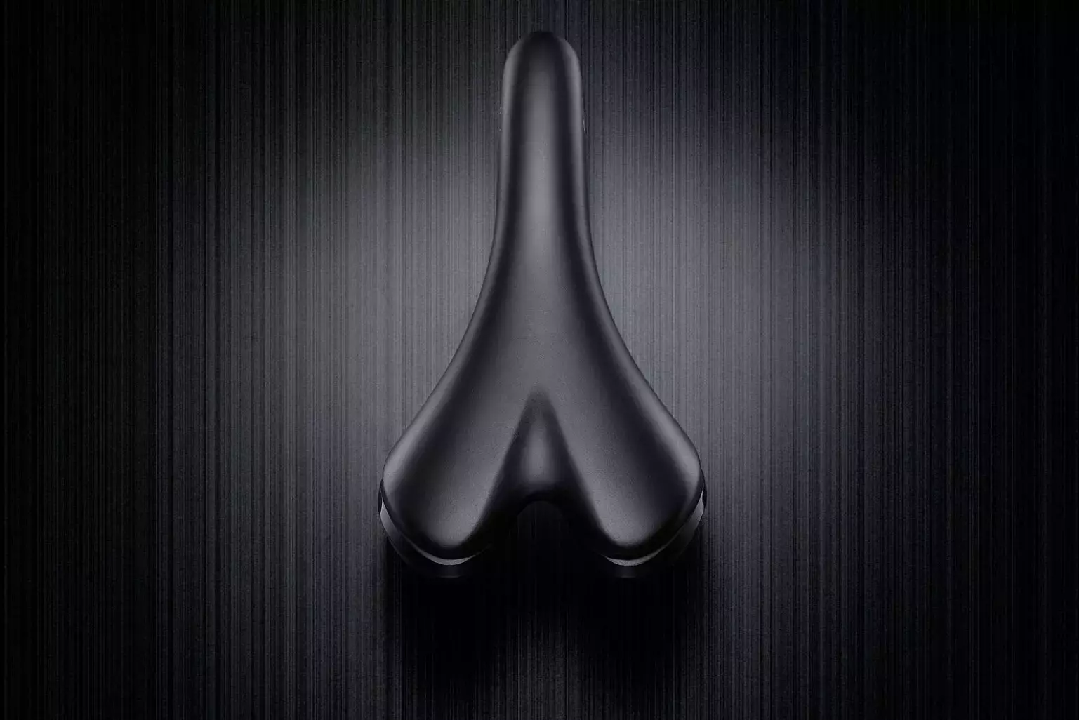 Как правильно выбрать седло для велосипеда