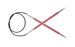 МК Puffcolorknitting Пчела