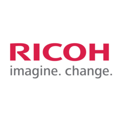 Ricoh TCGS проверит ваши тесты