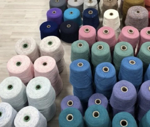 пряжа город. пряжа московская. лучшие интернет магазины пряжи для вязания. город нитка. пряжа jamieson smith.