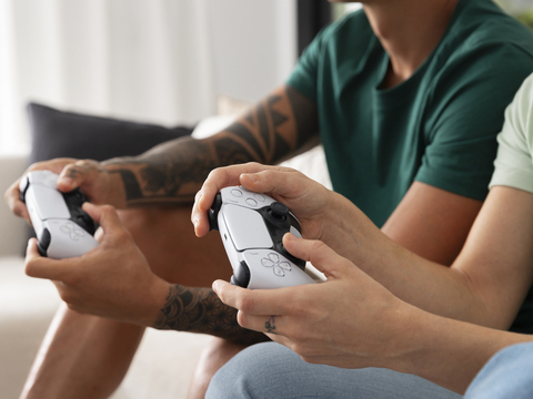 PS5, Slim или Pro: Делаем правильный выбор без фанатизма