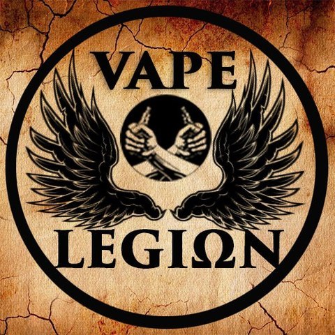 Vape Shop Legion | г. Серпухов Московская обл.