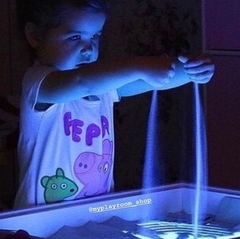 MYPLAYROOM™ - НОМЕР ОДИН В РАННЕМ РАЗВИТИИ ДЕТЕЙ