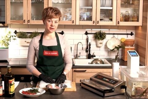 «Су-вид — это опасно». Правда или миф?