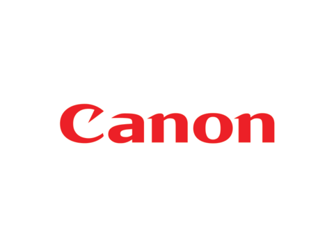 Новый профессиональный фото-плоттер Canon imagePROGRAF PRO-6000 скоро в продаже