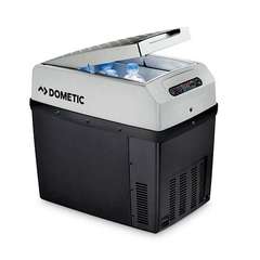 DOMETIC TROPICOOL TCX 21