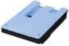 Инструкция по сбросу счетчика “памперса” на плоттерах Canon imagePROGRAF iPF6xx, iPF7xx, iPF64xx, iPF84xx.