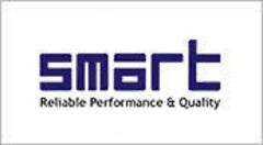 Обновление принтеров Smart для печати пластиковых карт IDP