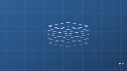 Печатная индустрия на переломе: перестройка цепочек поставок, переход к сервисным моделям и приход ИИ