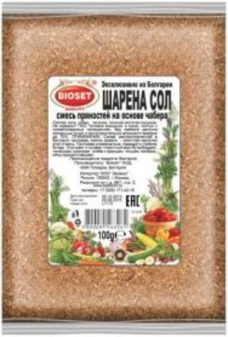 Новости продукты