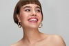 Стойкий карандаш для глаз OK BEAUTY COLOR SALUTE SLIDE & STAY в оттенке ...
