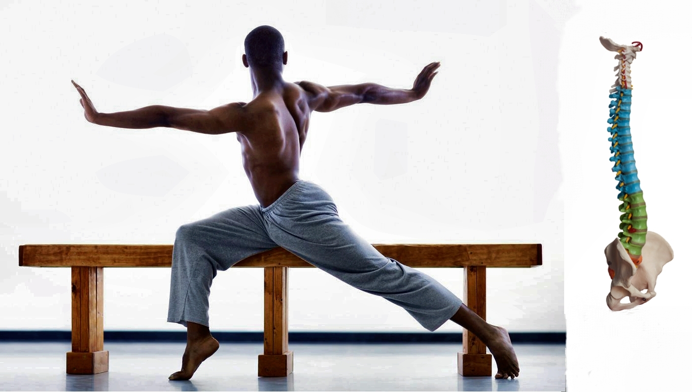 Правильная осанка. 5 вещей, без которых невозможна осанка Правильная осанка. 5 вещей, без которых невозможна осанка