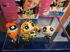 Новые возможности 3Doodler