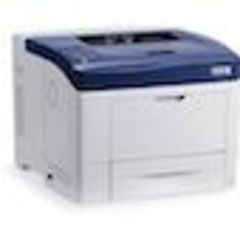 Xerox — снижение цен на Phaser 3610