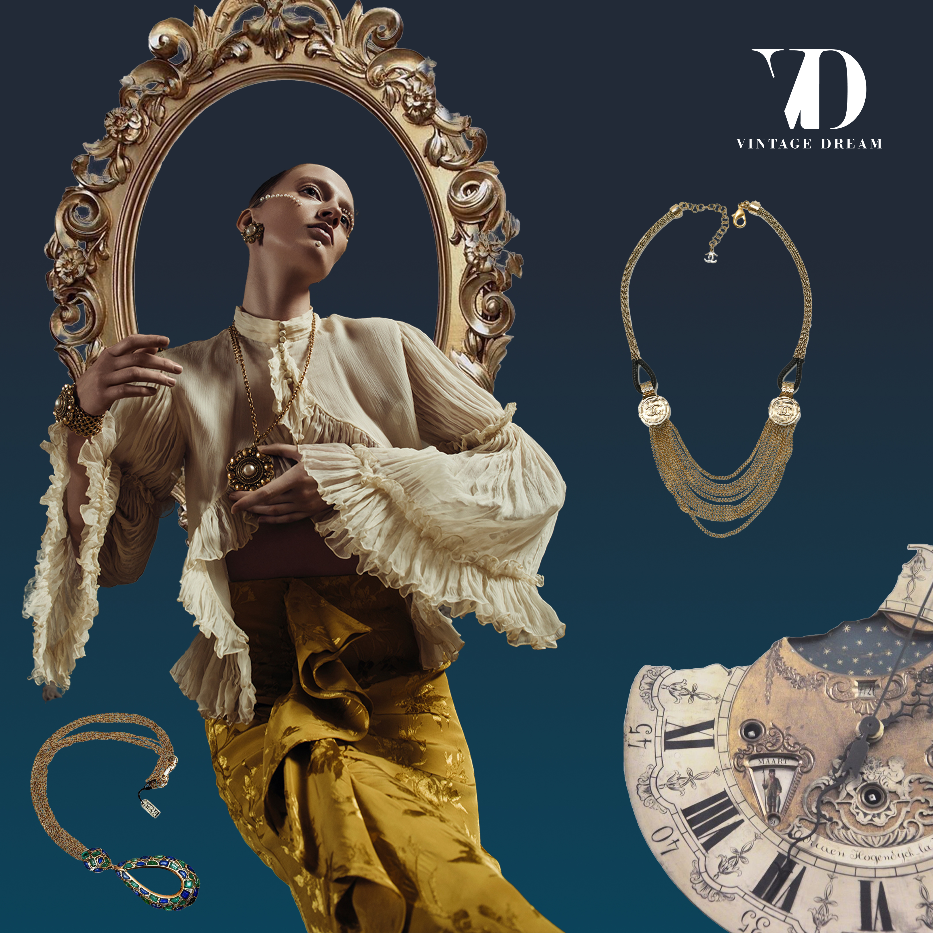 СЛОВАРЬ ЦЕНИТЕЛЯ ВИНТАЖА: говорим на языке коллекционеров