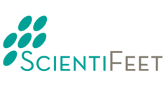 Prodways и новые технологии для 3D-печати обуви