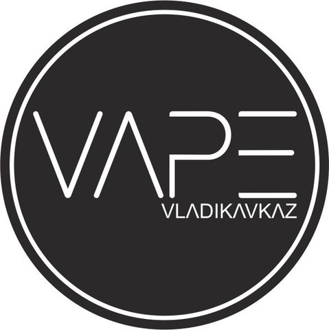 VAPE, г. Владикавказ