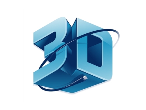 SHINING 3D предлагает полноценное решение обратного проектирования с Geomagaic и Verisurf Software