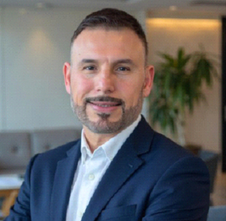 Сергеев Сергей Сергеевич