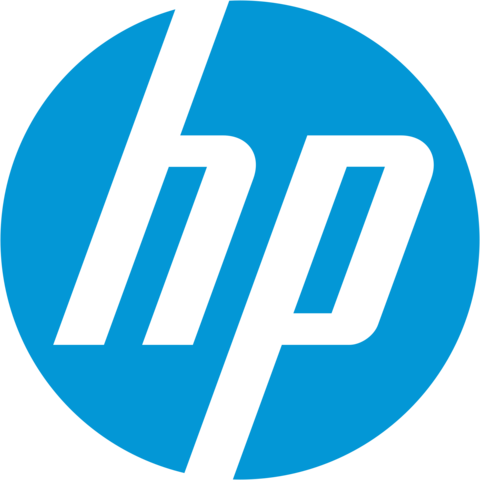Как обнулить картридж 123, 652 на принтеры HP Deskjet 2130, 2135, 2136, 3635, 3775, 3785, 3835, 4535, 4675, 1115