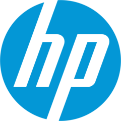 Как обнулить картридж 123, 652 на принтеры HP Deskjet 2130, 2135, 2136, 3635, 3775, 3785, 3835, 4535, 4675, 1115