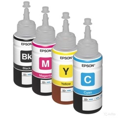 Стоит ли разбавлять чернила и зачем это делать?