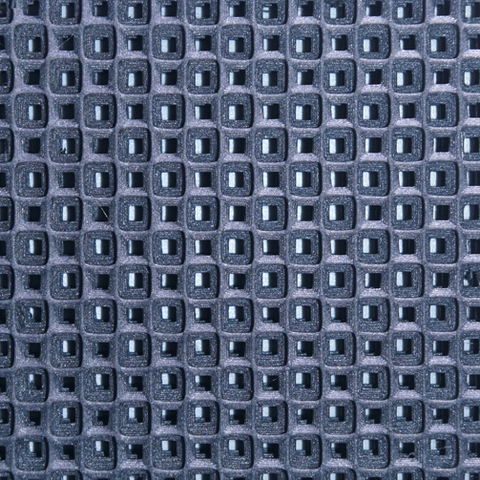 AEROTEX - новинка для 3D-печати беспилотников