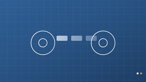 Цифровая сублимационная печать по текстилю: что дают 8-цветные системы нового поколения