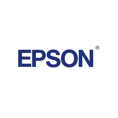 Epson начинает продажи сублимационных плоттеров SureColor F9370 со скоростью печати 108 м2 в час