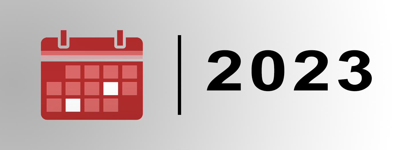 График работы в Новогодние праздники 2023 года График работы в Новогодние праздники 2023 года