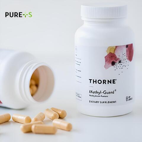 Почему добавки премиум-класса дороже