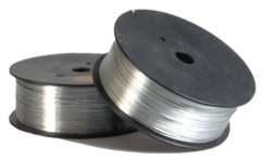 Информируем вас о пополнении товарной линейки постпечатного направления расходными материалами Indiga.