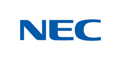 Новинки NEC: яркие и стильные ЖК-панели