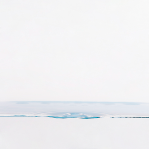 Как понять, что вы неправильно пьете магний