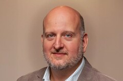Konica Minolta на The Print Show 2026: производственная печать, белый тонер и цифровые этикетки
