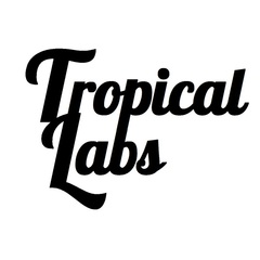 Превращение кофемашины в 3D-принтер