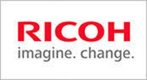 Ricoh снимает с производства монохромные лазерные устройства сегмента Low End