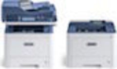 Новинки от компании Xerox - мфу WorkCentre 3335 и WorkCentre 3345 и принтер Xerox Phaser 3330 отличный выбор для офисов