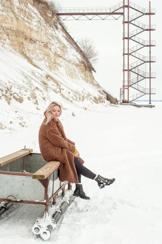 Здоровье зимой