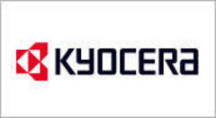Новые цветные и монохромные МФУ Kyocera Taskalfa формата А3