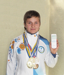 Широколаева Татьяна<br/> 36 лет