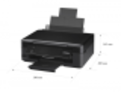 В продаже новый беспроводной фотопринтер формата А3+ Epson