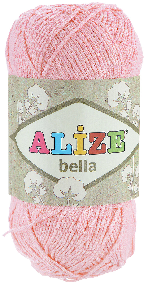 Alize Bella